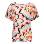 -18% Geisha  Geisha Top 42383-20  maat XL, Verzenden, Nieuw