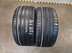 265/30/20 94Y DUNLOP SPORTMAXX RT D23/20 RO1 7MM PROFIEL, Ophalen, Gebruikt, 265 mm, Band(en)