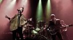 Garbage Tickets | De Oosterpoort Groningen