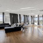 Ruim huis met mooi uitzicht en werkplek, Leeuwarden, Overige soorten, Direct bij eigenaar, Friesland