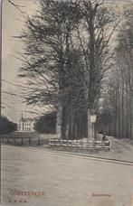 OOSTERBEEK - Sonneberg, Verzamelen, Ansichtkaarten | Nederland, Verzenden, Gelopen