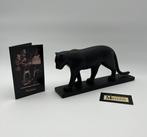 Parastone - Daprès François Pompon - sculptuur, Panthère