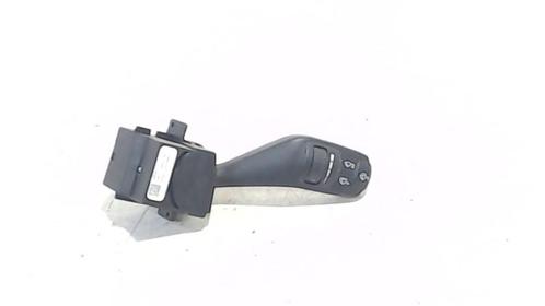 Ruitenwis schakelaar Ford Mondeo IV 2.0 TDCi 6G9T17A553AD, Auto-onderdelen, Elektronica en Kabels, ARN erkend, Stiba lid, Erkend duurzaam