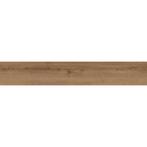 Vloer- en Wandtegel Cristacer Concorde 19,4x120 cm Iroko, Ophalen of Verzenden, Nieuw