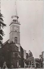 STADSKANAAL - N. H. Kerk, Verzamelen, Verzenden, Gelopen