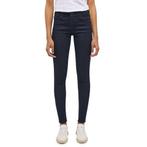 MUSTANG Skinny fit jeans Style Shelby Skinny, Verzenden, Nieuw