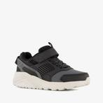 Skechers Uno Lite Gridstill jongens sneakers zwart maat 28, Verzenden, Nieuw