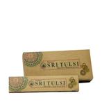 Goloka Organica Sri Tulsi Wierook, Ophalen of Verzenden, Nieuw