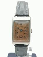 DuBois et fils - art deco - Zonder minimumprijs - Heren -, Nieuw