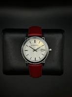 Burberry - The city - Zonder minimumprijs - BU9129 - Dames -, Nieuw