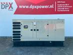 Perkins 1206A-E70TTAG3 - 275 kVA Generator - DPX-15712, Ophalen of Verzenden