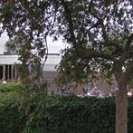 Woning te huur in Hengelo (O) - 30 m² - 1 kamer(s), Overige soorten, Hengelo (O), Overijssel