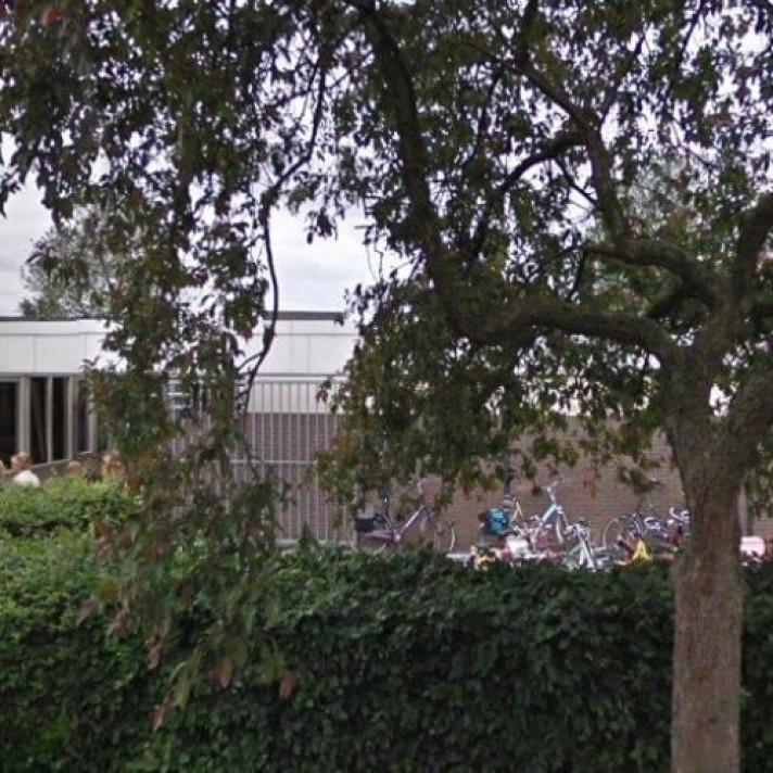 Woning te huur in Hengelo (O) - 30 m² - 1 kamer(s), Huizen en Kamers, Huizen te huur, Overijssel, Overige soorten