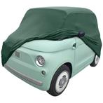 Autohoes passend voor Fiat Topolino binnen BESTE PASVORM, Ophalen of Verzenden, Nieuw, Op maat