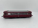 Piko H0 - 52726 - Modeltrein (2) - VT 98 + VS 98, Hobby en Vrije tijd, Modeltreinen | H0, Nieuw