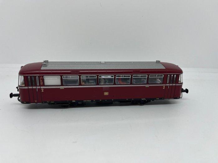 Piko H0 - 52726 - Modeltrein (2) - VT 98 + VS 98, Hobby en Vrije tijd, Modeltreinen | H0