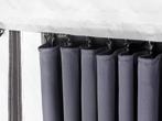 Thule Residence G3 Gordijnenset 4.25-5.00, Ophalen of Verzenden, Nieuw
