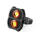 Nebo Omni 3K Werklamp Oplaadbaar, Ophalen of Verzenden, Nieuw