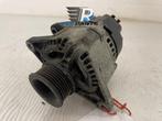 Dynamo   Alternator - 65A - Fiat   Alfa - OEM: 63321611..., Verzenden, Nieuw