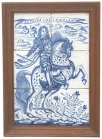 Tecta, Duitsland, Huis en Inrichting, Fauteuils, Gebruikt