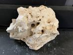 White Moonstone Selected MS11   7,3KG / 31x18x23cm, Dieren en Toebehoren, Vissen | Aquaria en Toebehoren, Ophalen of Verzenden
