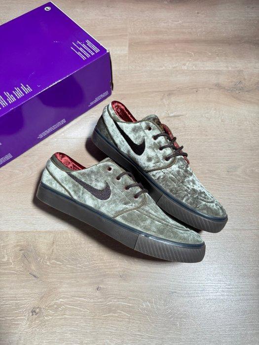Nike SB - Sneakers - Maat: EU 45.5 - Nieuw met tags, Kleding | Heren, Schoenen