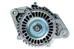 Dynamo / Alternator TOYOTA YARIS (1.3,1.5), Auto-onderdelen, Ophalen of Verzenden, Nieuw