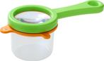 Haba bekerloep Terra Kids 3 in 1 -  van €19,99 voor €16,00, Ophalen of Verzenden, Nieuw
