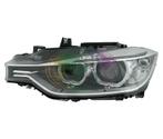 BMW 3 SERIE F31, Touring, 2012-2015 - KOPLAMP, DEPO, D1S..., Verzenden, Nieuw, BMW