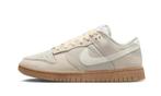 Nike Dunk Low Hangul Day - maat 47.5 (Sneakers, Schoenen), Kleding | Dames, Verzenden, Nieuw, ["Nike","Nike Dunk"], Sneakers of Gympen