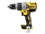 DeWalt DCD 996 N - Boor-/schroefmachine - Brushless - 18 V, Verzenden, Zo goed als nieuw