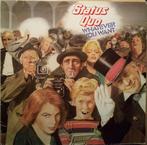 Status Quo - Whatever You Want (LP, Album), Cd's en Dvd's, Vinyl | Rock, Verzenden, Nieuw in verpakking