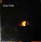 LP gebruikt - Gene Clark - White Light, Cd's en Dvd's, Vinyl | Rock, Verzenden, Zo goed als nieuw