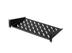 Rittal 19 Inch Vaste Server Rack Plank 2U 25kg 250mm -, Verzenden, Nieuw, Overige typen