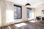 Te huur: Appartement Westerdok in Amsterdam, Huizen en Kamers, Noord-Holland, Appartement, Amsterdam
