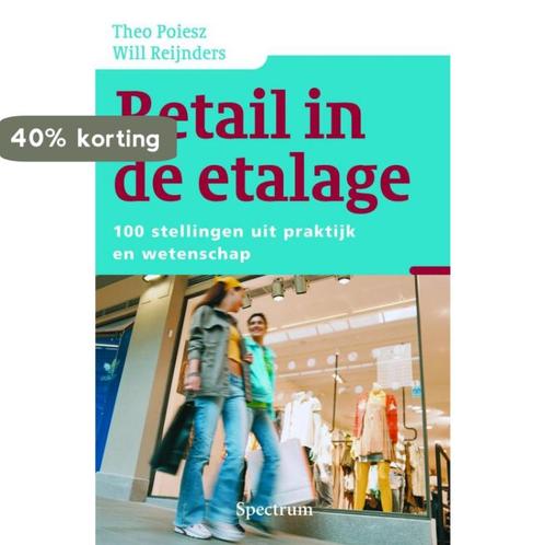 Spectrum Nederlandstalige Auteurs 9789027417091 T. Poiesz, Boeken, Overige Boeken, Gelezen, Verzenden