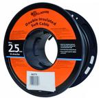 Gallagher Grondkabel ø2.5mm - 50m, Ophalen of Verzenden, Nieuw