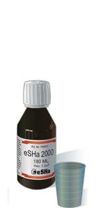 ESHA 2000 180 ml., Dieren en Toebehoren, Vissen | Aquaria en Toebehoren, Ophalen of Verzenden, Nieuw