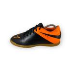 Nike Hypervenom Phade 2 - Maat 42, Gedragen, Sneakers of Gympen, Nike, Verzenden
