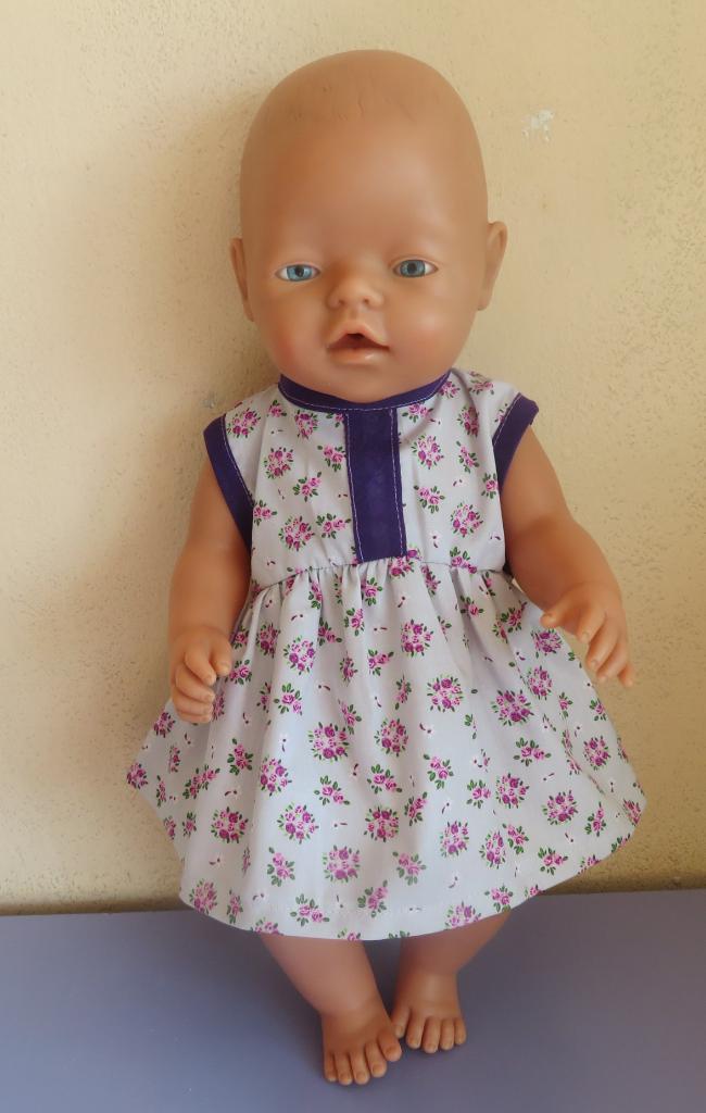 Omies poppenkleertjes poppenkleding voor poppen van 30-50 cm, Kinderen en Baby's, Speelgoed | Poppen, Babypop, Nieuw, Ophalen of Verzenden