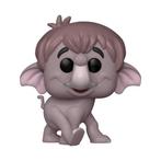 The Jungle Book POP! Disney Vinyl Figure Hathi Jr. 9 cm, Verzenden, Zo goed als nieuw