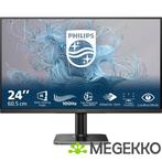 Philips 1000-serie 24E2N1100LB/00 24  Full HD 100Hz VA, Verzenden, Nieuw, Philips