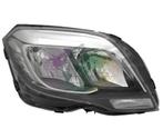 MERCEDES GLK klasse, X204, 2012-2015 - KOPLAMP, TYC, H7 +..., Verzenden, Nieuw, Mercedes-Benz