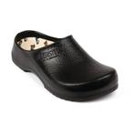 Horeca werkschoenen - Birkenstock, Verzenden, Nieuw in verpakking