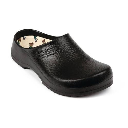Horeca werkschoenen - Birkenstock, Zakelijke goederen, Horeca | Keukenapparatuur, Nieuw in verpakking, Verzenden