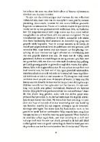 Misdaad en straf 9789020414288, Boeken, Verzenden, Zo goed als nieuw