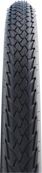 Schwalbe Buitenband Green Marathon Greenguard 28x1 5/8x1 3/8, Ophalen of Verzenden, Nieuw, Schwalbe