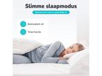 Bloomfold Toren Ventilator - 38 inches - Grijs -, Huis en Inrichting, Verzenden, Nieuw