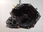 Versnellingsbak schakel Opel Astra J 1.4, Auto-onderdelen, Ophalen of Verzenden, Gebruikt, Opel