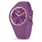 Horloge Dames Ice 022286 (Ø 37 mm), Verzenden, Nieuw